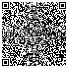 QR code with Convenient Self Storage contacts