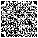 QR code with New Image contacts