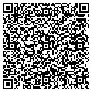 QR code with Titos Car Wash contacts