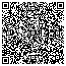 QR code with Chuck Beaty Welding contacts