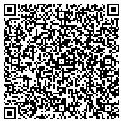 QR code with Shakir & Shakir Realty contacts