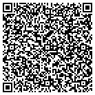 QR code with Fulton Store Warehouse contacts