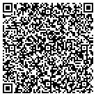 QR code with Interfaith Senior Services contacts