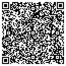 QR code with Couch Potatoes contacts