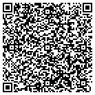 QR code with Mid South Collectibles contacts