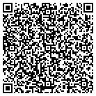 QR code with Jazz Griff Custom Sales contacts