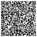 QR code with Jarod K Bledsoe contacts