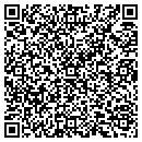 QR code with Shell contacts