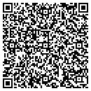 QR code with Pipe One contacts