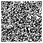 QR code with Southern Diabetic Supply Co contacts