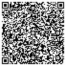 QR code with Vanderbilt Optical Center contacts
