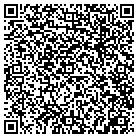 QR code with Dock Shop Boat Storage contacts