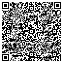 QR code with Mark Lipman Div contacts