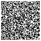 QR code with Clarksville Exterminating Co contacts