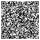QR code with Building Resources contacts