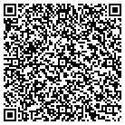 QR code with Interstate Battery System contacts