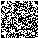 QR code with Fertility Resources Center contacts
