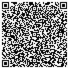 QR code with Broadway Music Consignments contacts