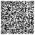 QR code with Simpsonsoft Web Design contacts