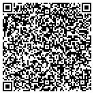 QR code with Blount Memorial Transitional contacts