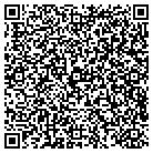 QR code with Mc Knight Print Partners contacts