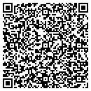 QR code with A & B Distributers contacts