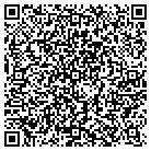 QR code with Hydro-Engineering Solutions contacts