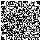 QR code with Bobby Floor Works & Contg contacts