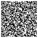 QR code with Pancake Cabin contacts