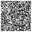 QR code with Mr P's Buffalo Wings contacts