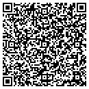 QR code with Shoe Department contacts