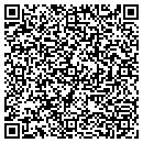 QR code with Cagle Bail Bonding contacts