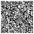 QR code with Simply-Sexy contacts