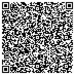 QR code with Metro Public Works-Equipment contacts