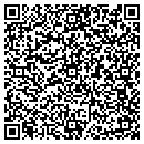 QR code with Smith Moving Co contacts