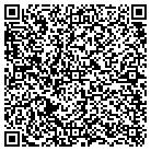 QR code with Belz Construction Company Inc contacts