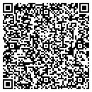 QR code with Flag Center contacts