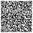 QR code with Care All Home Health Care Inc contacts