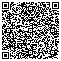 QR code with Alnet contacts