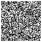 QR code with John L Glenn Residential Center contacts