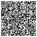QR code with Ronald T Wright DDS contacts