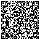 QR code with Arcon Group Inc contacts