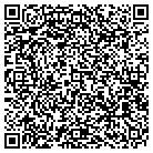 QR code with Epic Consulting LLC contacts
