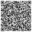 QR code with On-Site MBL Trck & Trlr Repr contacts