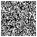 QR code with Greeneville TN contacts