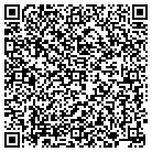 QR code with Global Steel Products contacts