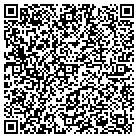 QR code with Robertson County E911 Address contacts