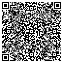 QR code with R & L Produce contacts