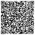 QR code with Sharpe Electronics Satellite contacts