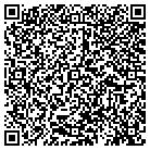 QR code with By Pass Beauty Barn contacts